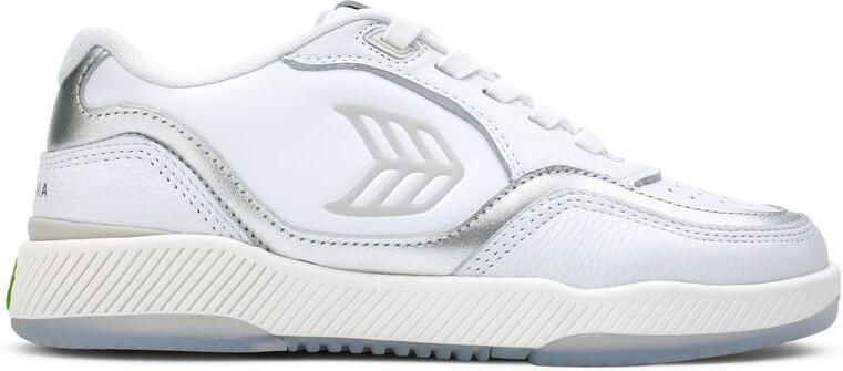 Cariuma Uba Sneakers