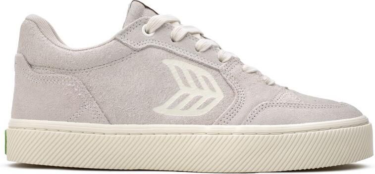 Cariuma Vallely Sneakers