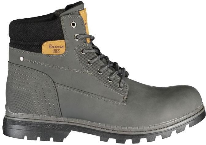 Carrera 1965 Model Boots