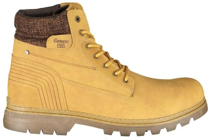 Carrera 1965 Veterschoenen Ca25366