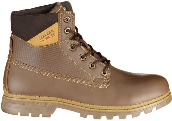 Carrera 1965 Veterschoenen