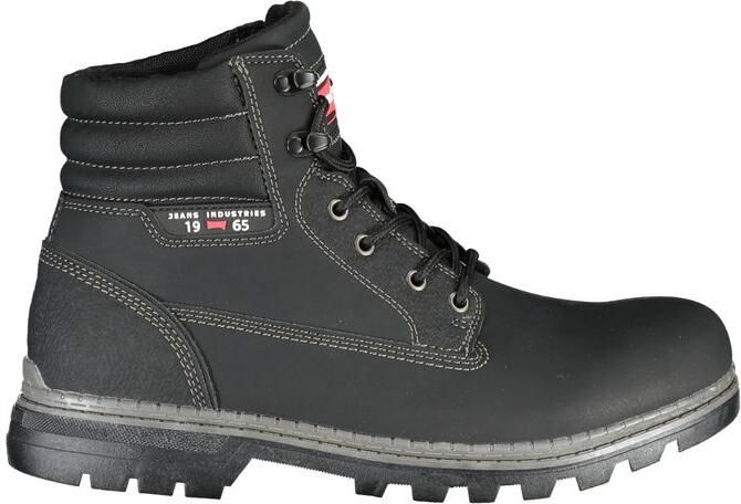 Carrera 1965 Veterschoenen