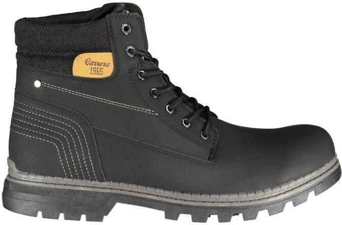 Carrera 1965 Veterschoenen
