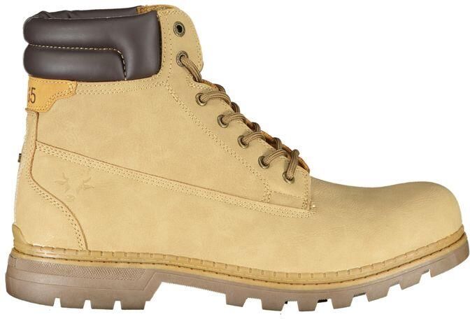 Carrera Casual Boots Ca25371