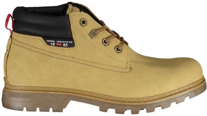 Carrera Jeans Industry 65 Midtop Boots