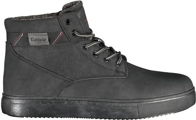 Carrera Midtop Boots Ca25543