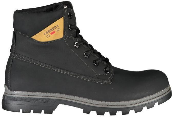 Carrera 1965 Veterschoenen