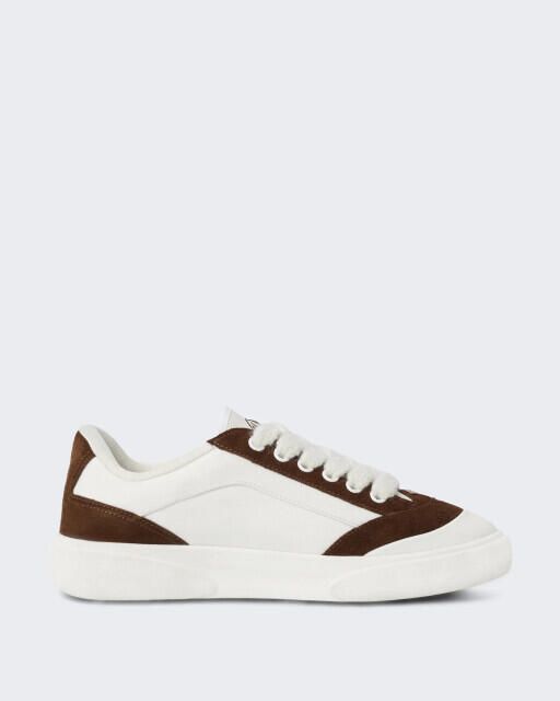 Casablanca Heren del mar sneaker