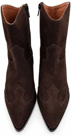 Casarini 19505 i26 boots