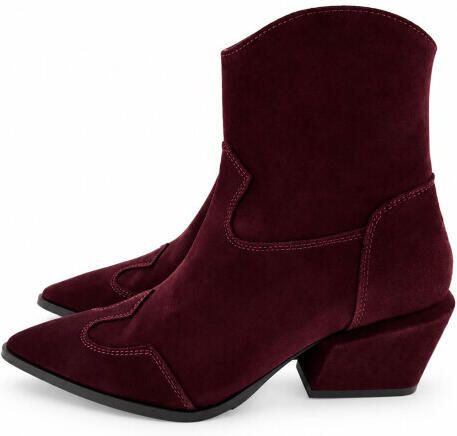 Casarini 19505 i26 boots