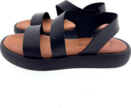Casarini 25382 sandalen