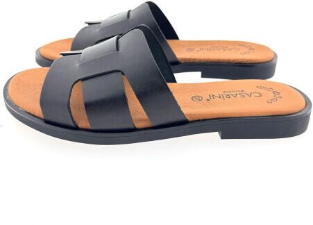 Casarini 26320 slippers