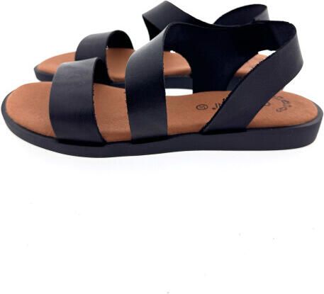 Casarini 26362 sandalen
