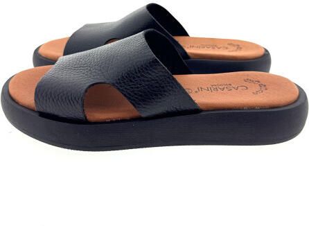 Casarini 26381 slippers