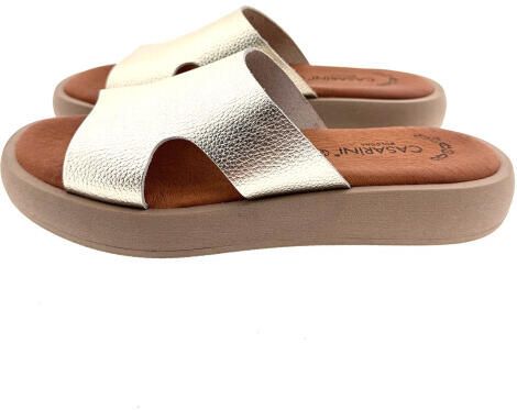 Casarini 26381 slippers