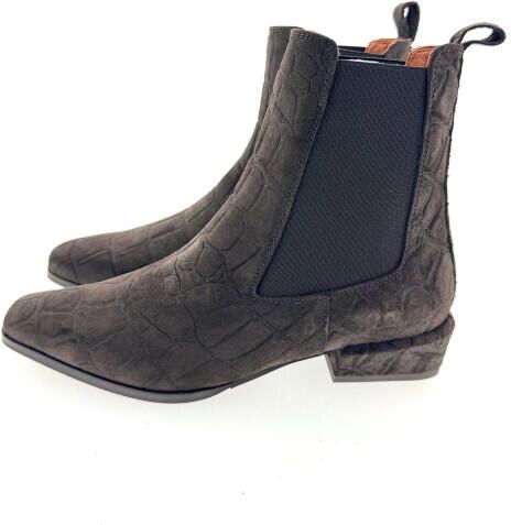 Casarini 27502 i26 boots