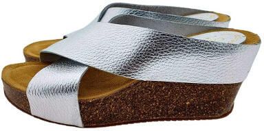 Casarini C24002 slippers