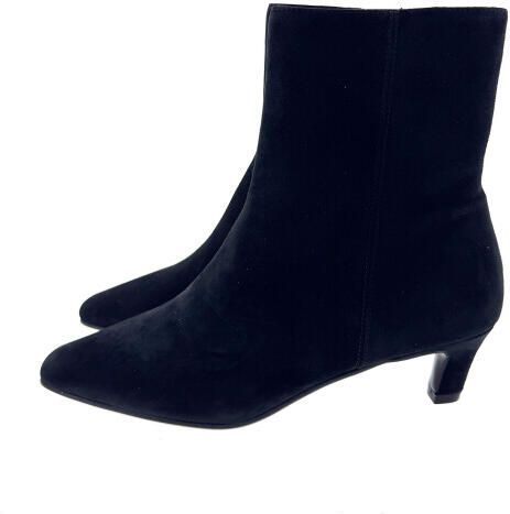 Casarini Felicity i26 boots
