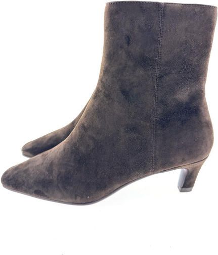 Casarini Felicity i26 boots