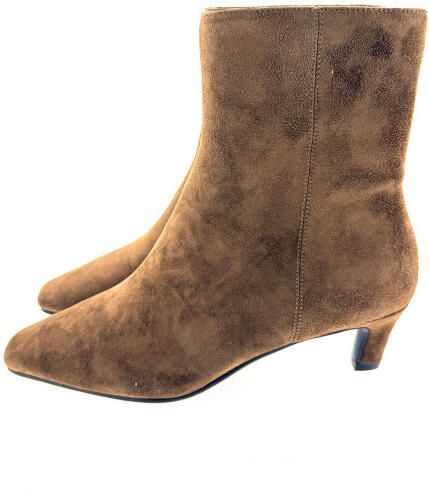 Casarini Felicity i26 boots