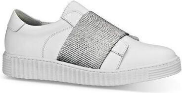 Ca'Shott Ca shott dames sneaker 19151