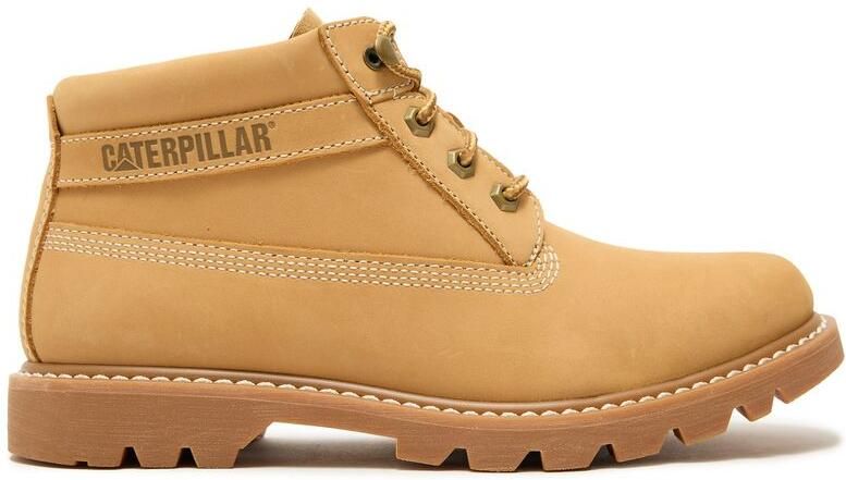 Caterpillar Colorado 2.0 Chukka Laarzen