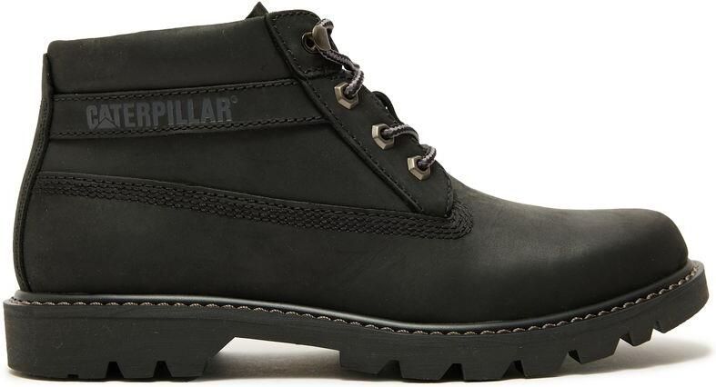 Caterpillar Colorado 2.0 Chukka Laarzen