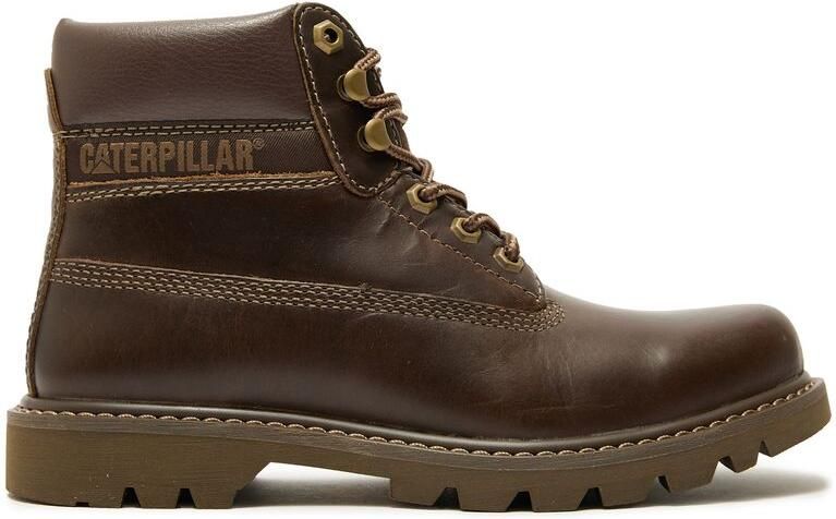 Caterpillar Colorado 2.0 Laarzen