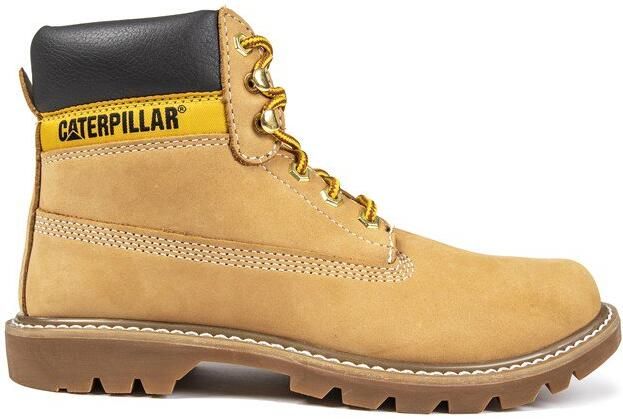 Caterpillar Colorado 2.0 Laarzen