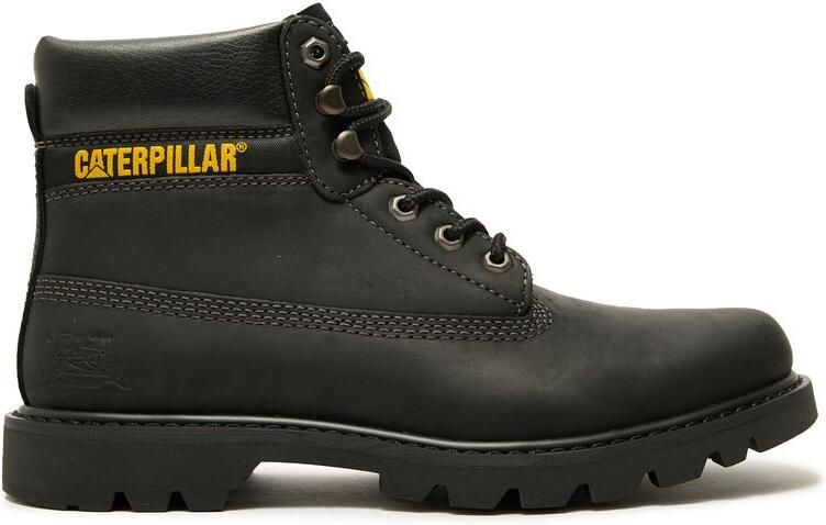 Caterpillar Colorado 2.0 Tractor Laarzen