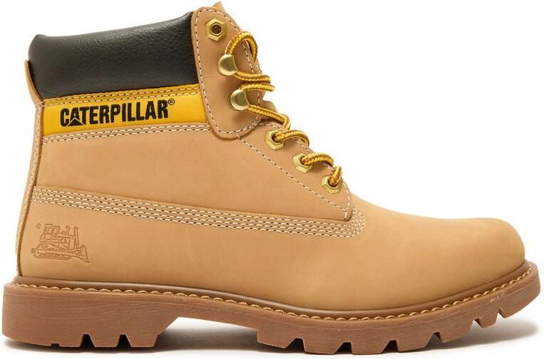 Caterpillar Colorado 2.0 Tractor Laarzen