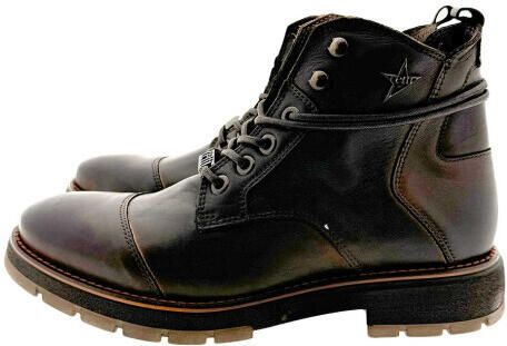 Cetti C1329 boots