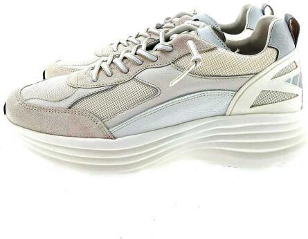 Cetti C1347 sneakers