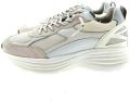 Cetti C1347 sneakers - Wit
