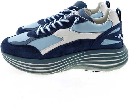 Cetti C1347 sneakers