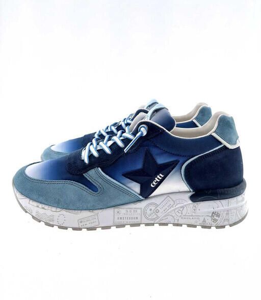 Cetti C1353 sneakers