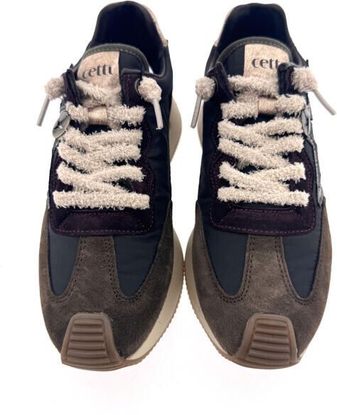 Cetti C1375 sneakers