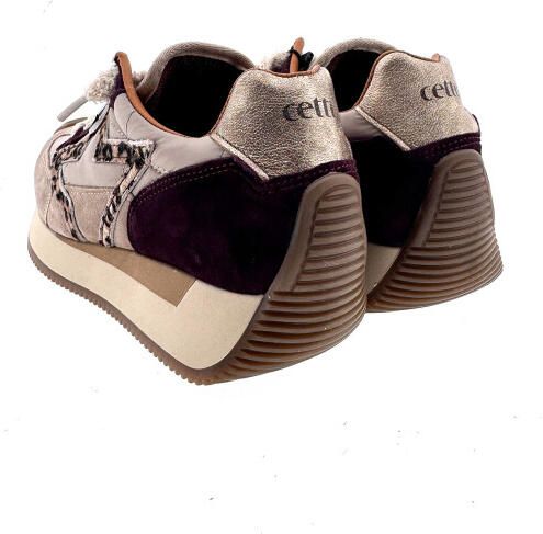 Cetti C1375 sneakers