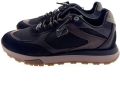 Cetti C1428 sneakers - Bruin