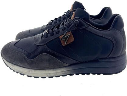 Cetti C848 sneakers