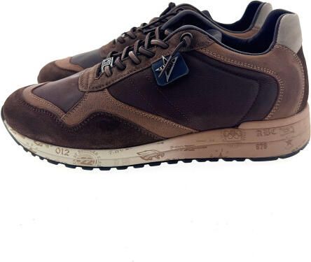 Cetti C848 sneakers