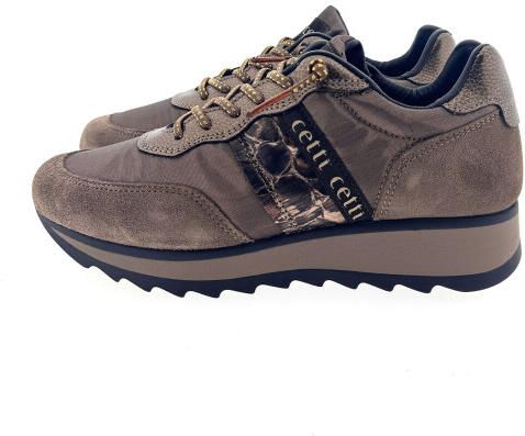 Cetti C849 sneakers