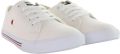 Champion Huntington Kids Beige Plimsolls - Beige