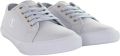 Champion Huntington Kids Lichtblauwe Plimsolls - Blauw
