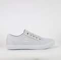 Champion Huntington Kids Lichtblauwe Plimsolls - Blauw