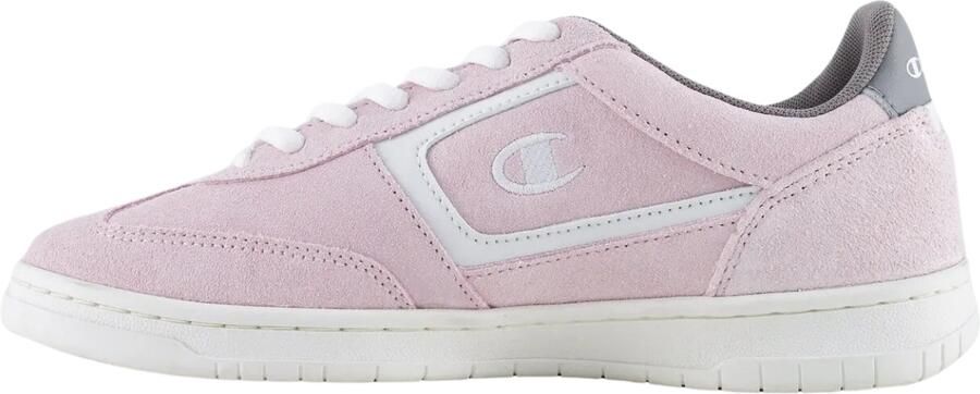 Champion sneakers