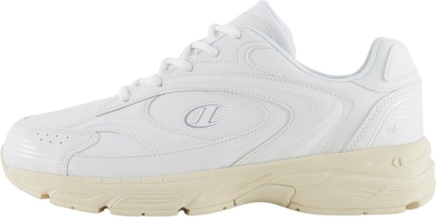 Champion sneakers