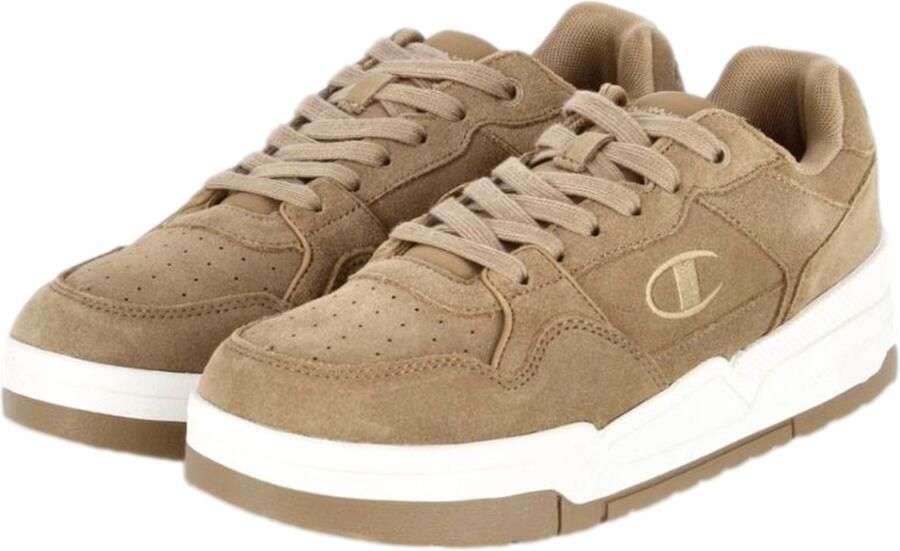 Champion sneakers