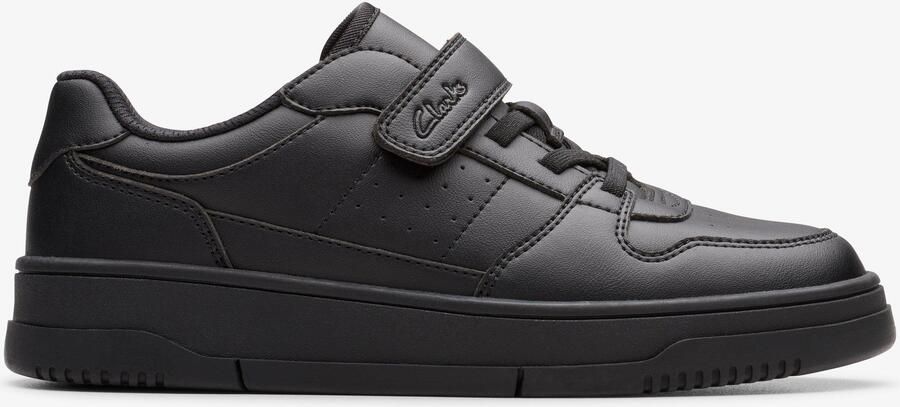 Clarks Coupe Large CANYON WAY K Sneakers
