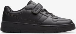 Clarks Coupe Large CANYON WAY K Sneakers